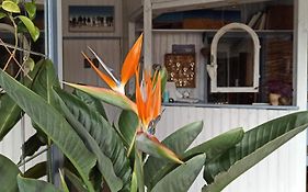 B&B Fischerstüble - adults only